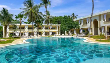Diamonds Malindi