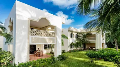 Diamonds Malindi