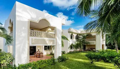 Diamonds Malindi