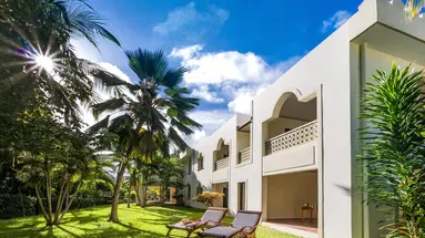 Diamonds Malindi