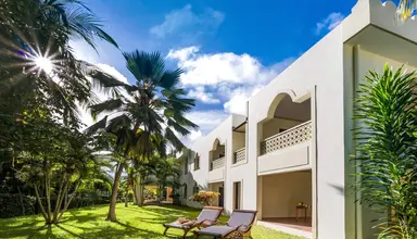 Diamonds Malindi