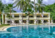 Diamonds Malindi