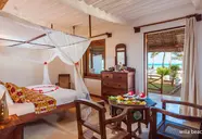 Diamonds Mapenzi Beach