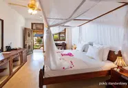 Diamonds Mapenzi Beach