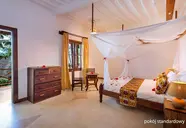 Diamonds Mapenzi Beach