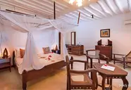 Diamonds Mapenzi Beach