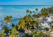 Diamonds Mapenzi Beach