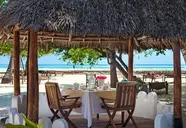 Diamonds Mapenzi Beach