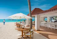 Diamonds Thudufushi Beach & Water Villas