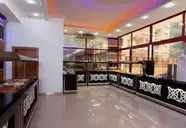 Diamore
