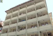 Diamore