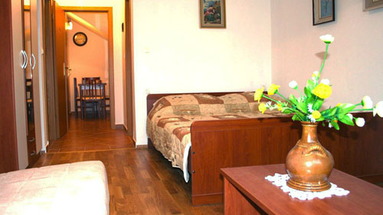 Diana Apartaments