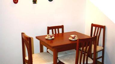 Diana Apartaments