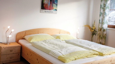Diana (Bad Kleinkirchheim)