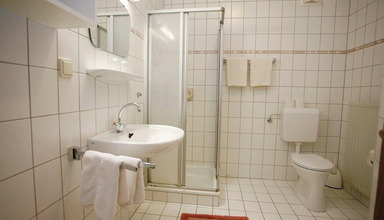Diana (Bad Kleinkirchheim)