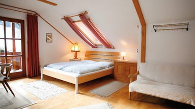 Diana (Bad Kleinkirchheim)