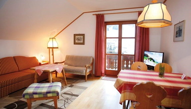 Diana (Bad Kleinkirchheim)