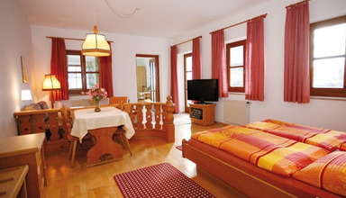 Diana (Bad Kleinkirchheim)