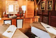 Diana Dea Lodge