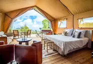 Diana Dea Lodge