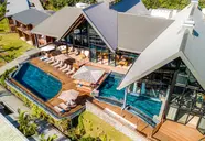 Diana Dea Lodge