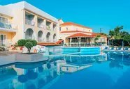 Diana Palace