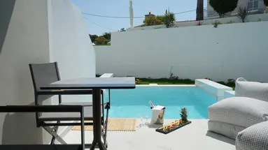 Diana Palace