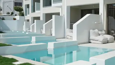 Diana Palace