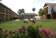 Diana Park