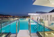 Diana (Zante)