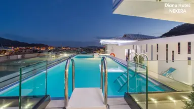 Diana (Zante)