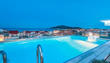 Diana (Zante)