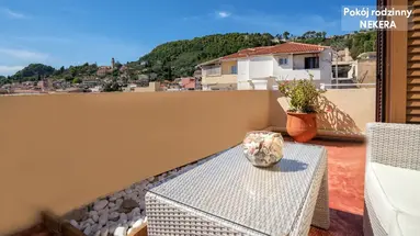 Diana (Zante)