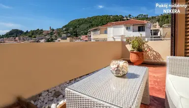 Diana (Zante)