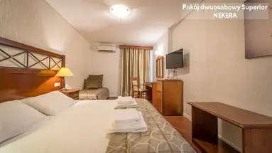 Diana (Zante)