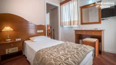 Diana (Zante)