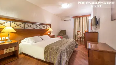 Diana (Zante)