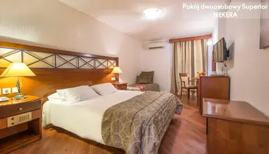 Diana (Zante)