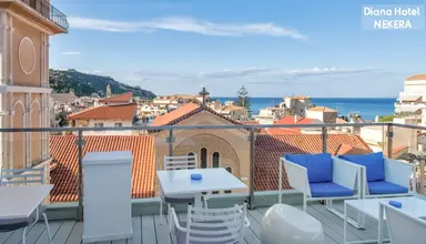 Diana (Zante)