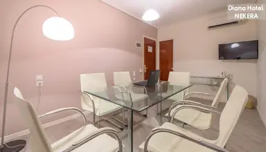 Diana (Zante)
