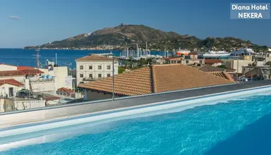 Diana (Zante)