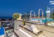 Diana (Zante)
