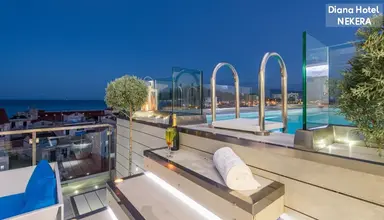 Diana (Zante)