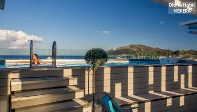 Diana (Zante)