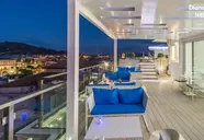 Diana (Zante)