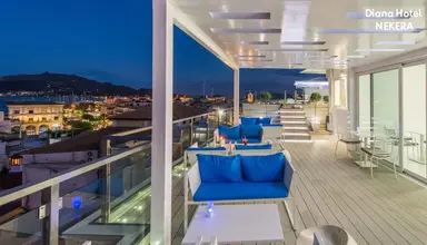 Diana (Zante)