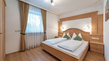 Diana