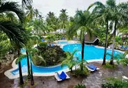 Diani Reef Beach Resort & Spa