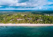 Diani Reef Beach Resort & Spa