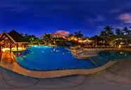 Diani Reef Beach Resort & Spa